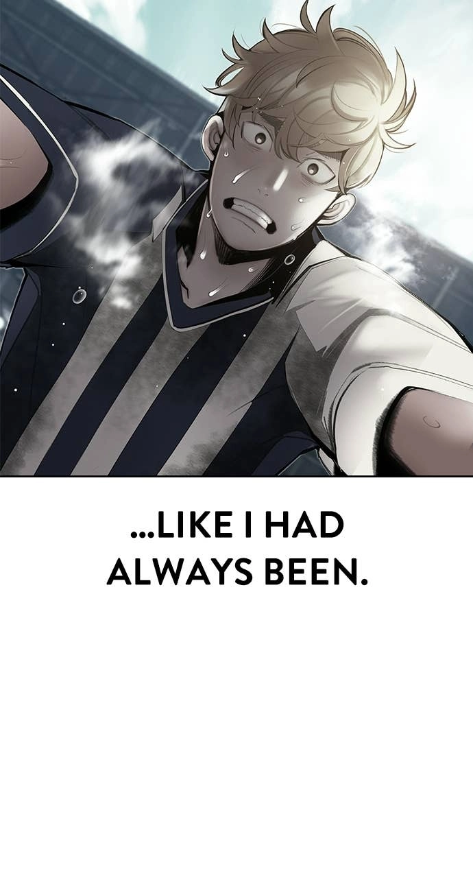 Jungle Juice Chapter 182 Page 85