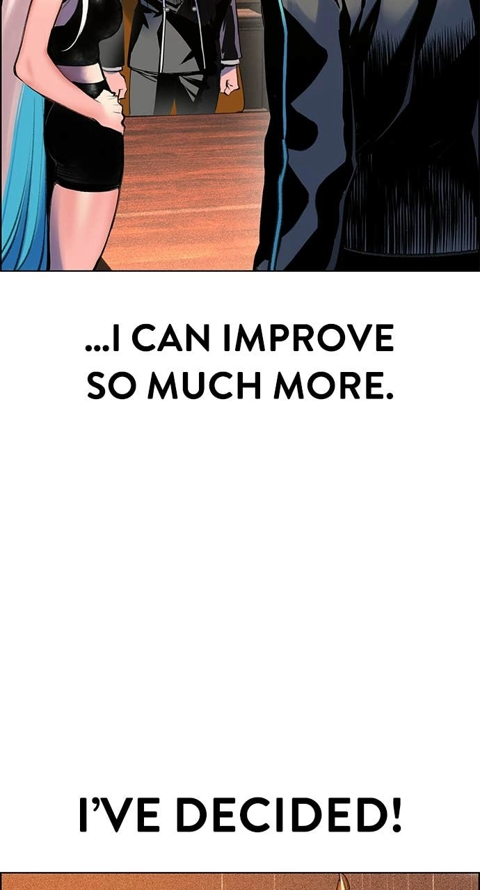 Jungle Juice Chapter 182 Page 90