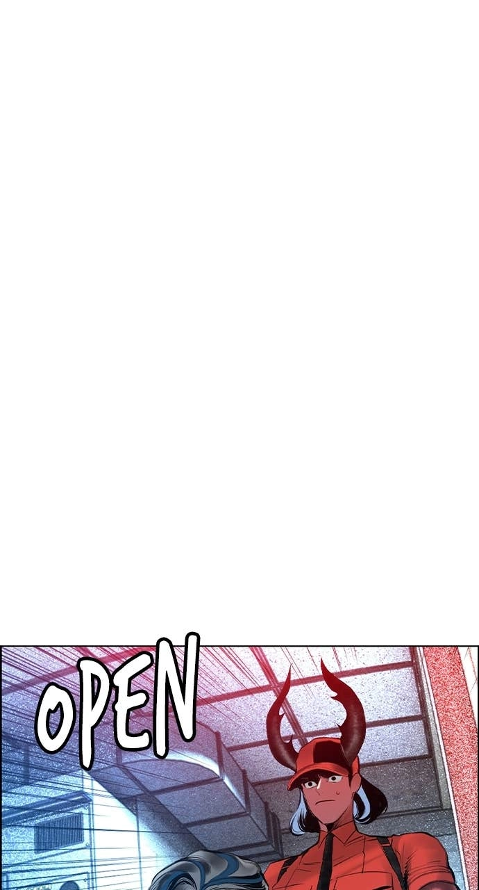 Jungle Juice Chapter 182 Page 94