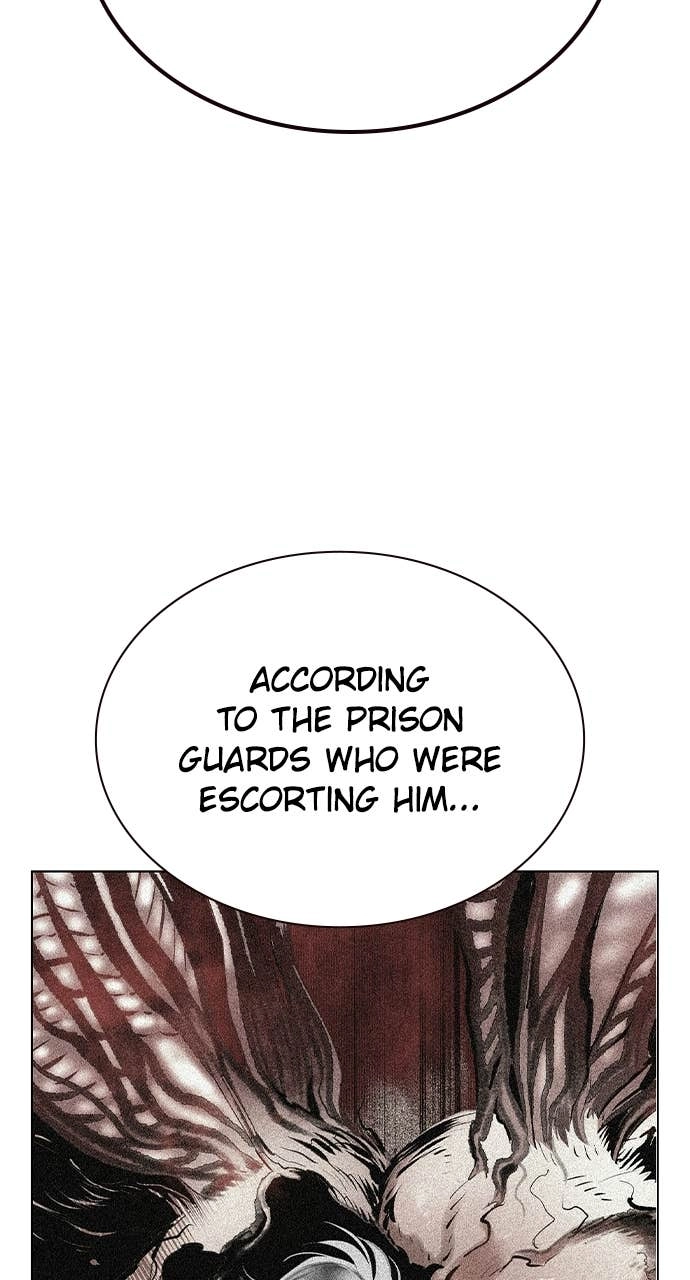 Jungle Juice Chapter 182 Page 108