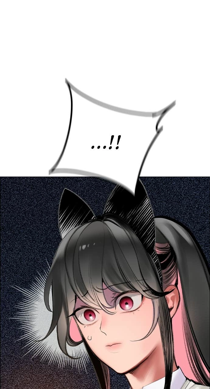 Jungle Juice Chapter 182 Page 124