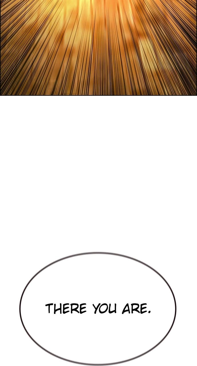 Jungle Juice Chapter 182 Page 128