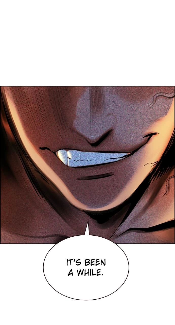 Jungle Juice Chapter 182 Page 132