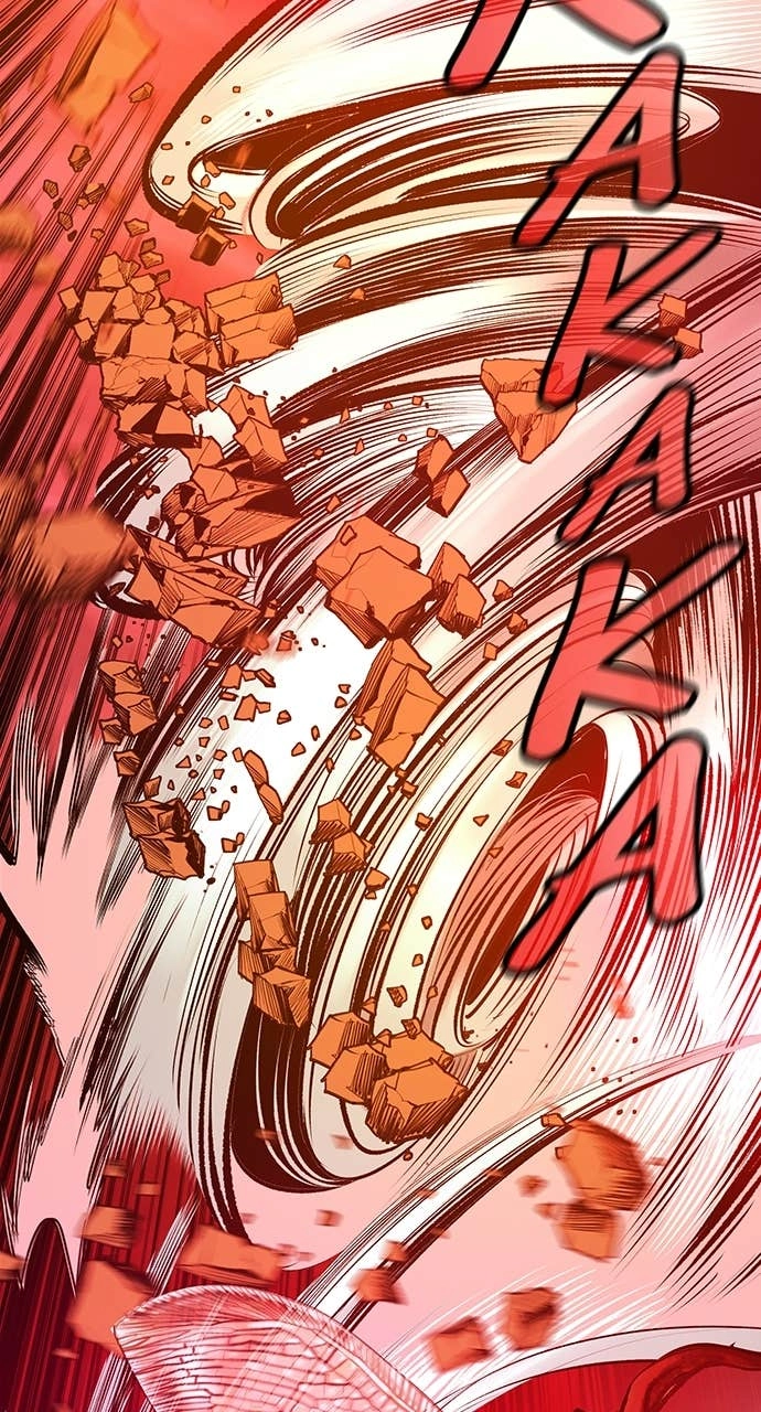 Jungle Juice Chapter 182 Page 142