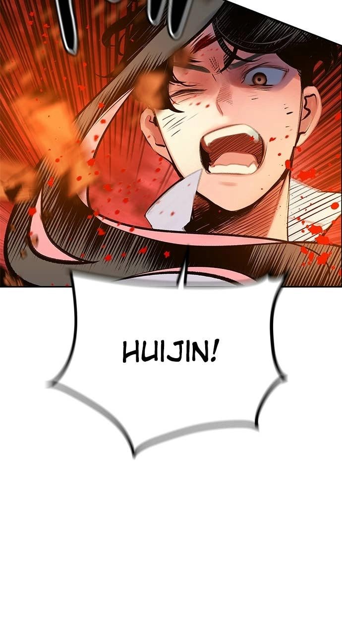 Jungle Juice Chapter 182 Page 146