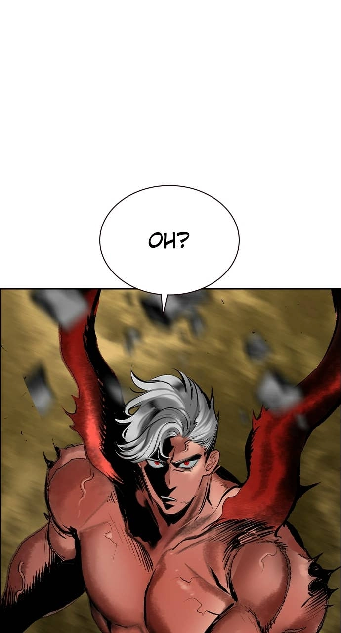 Jungle Juice Chapter 182 Page 147