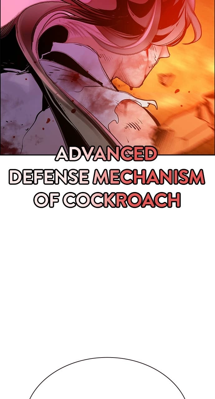 Jungle Juice Chapter 182 Page 152