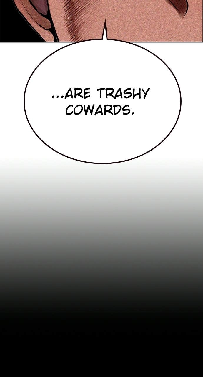 Jungle Juice Chapter 183 Page 58