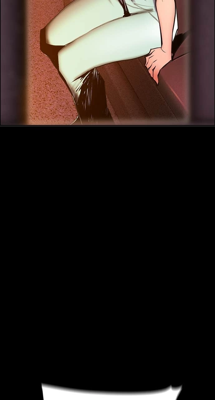 Jungle Juice Chapter 183 Page 66