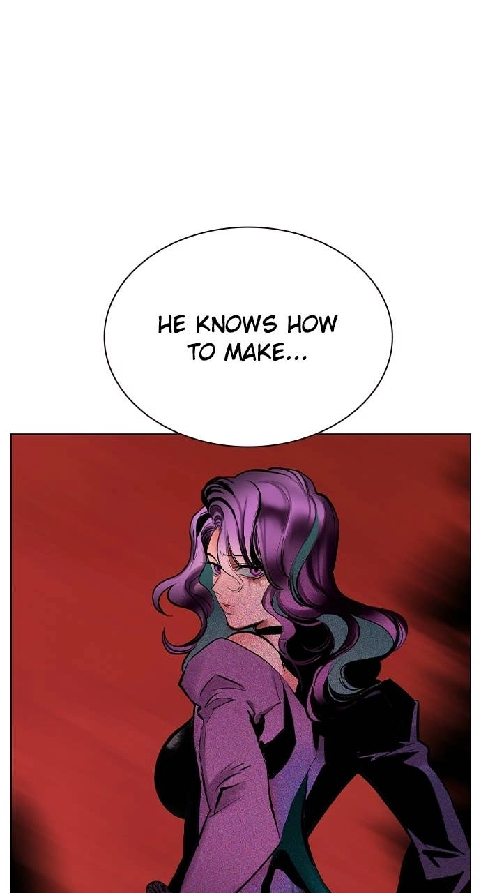 Jungle Juice Chapter 183 Page 89