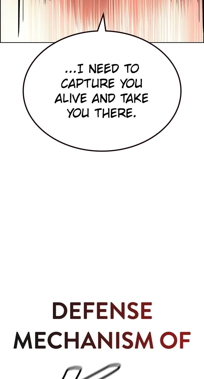 Jungle Juice Chapter 183 Page 92