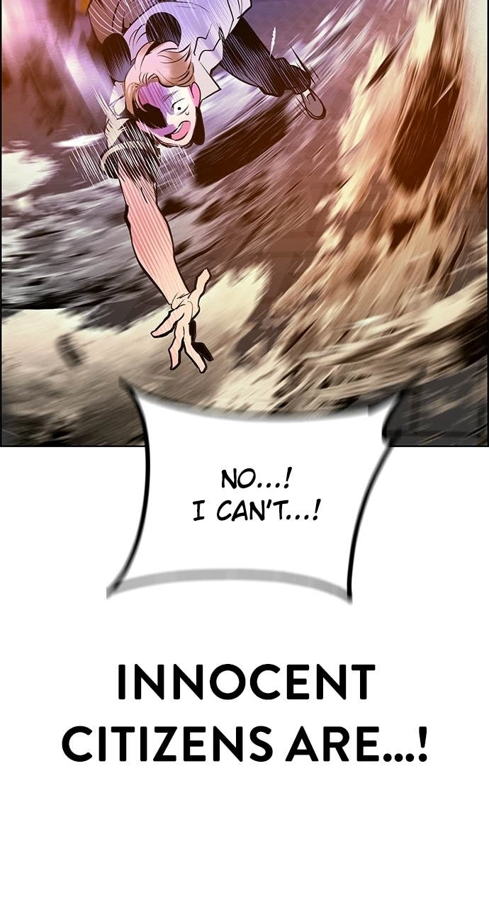 Jungle Juice Chapter 183 Page 102