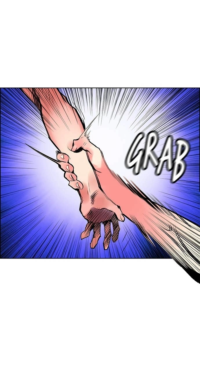 Jungle Juice Chapter 183 Page 103