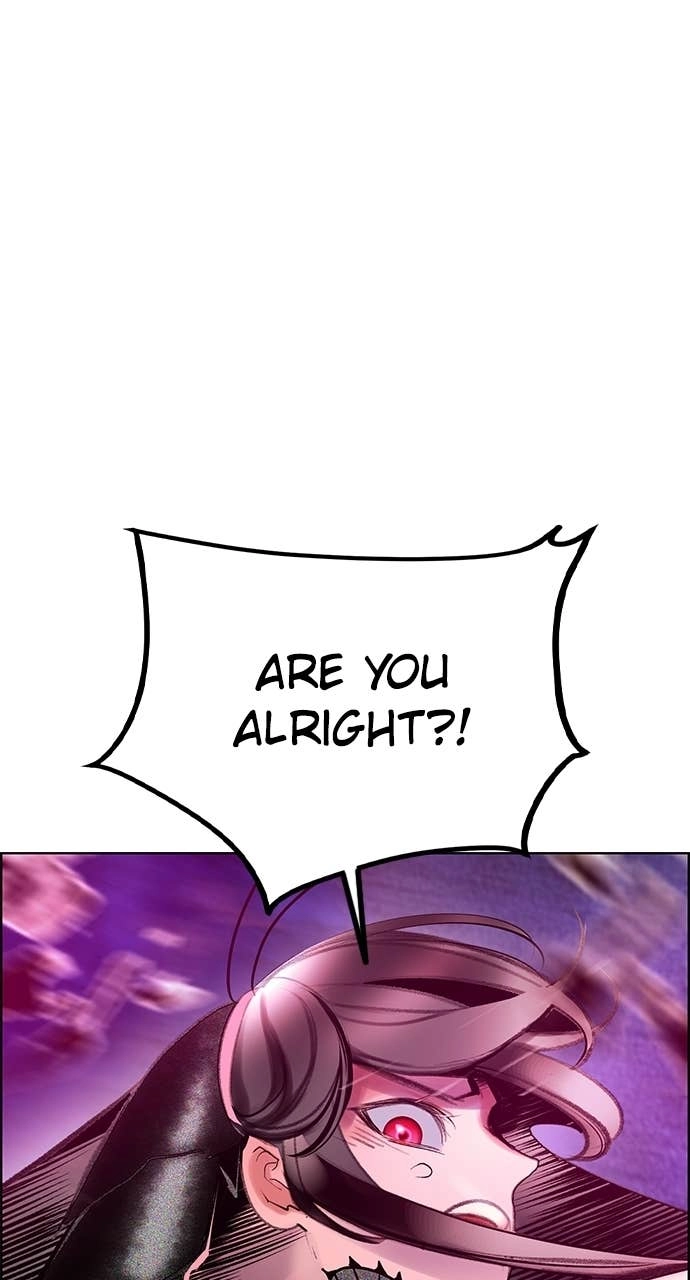 Jungle Juice Chapter 183 Page 111