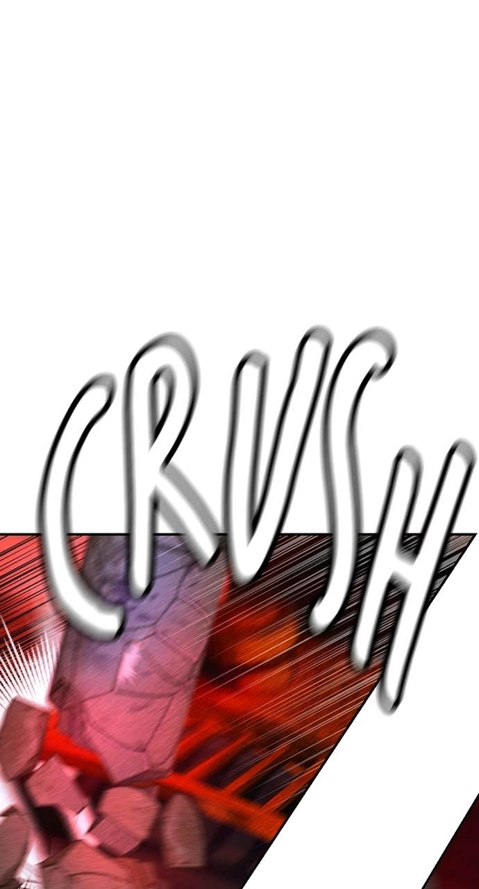 Jungle Juice Chapter 183 Page 114