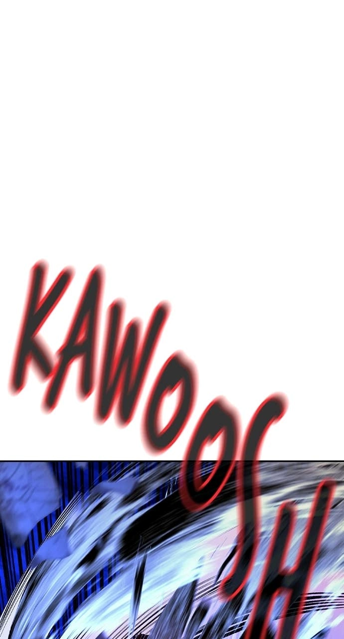 Jungle Juice Chapter 183 Page 116