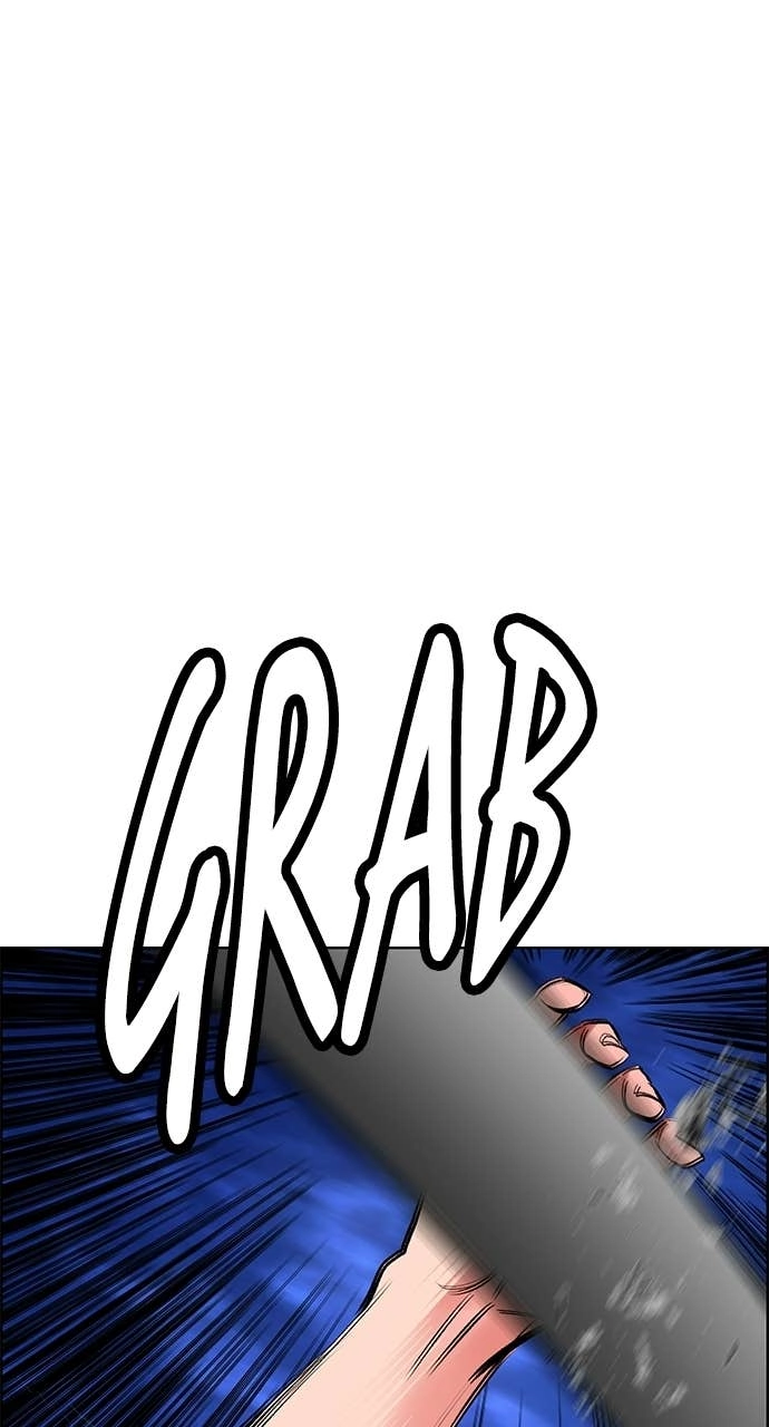 Jungle Juice Chapter 183 Page 122