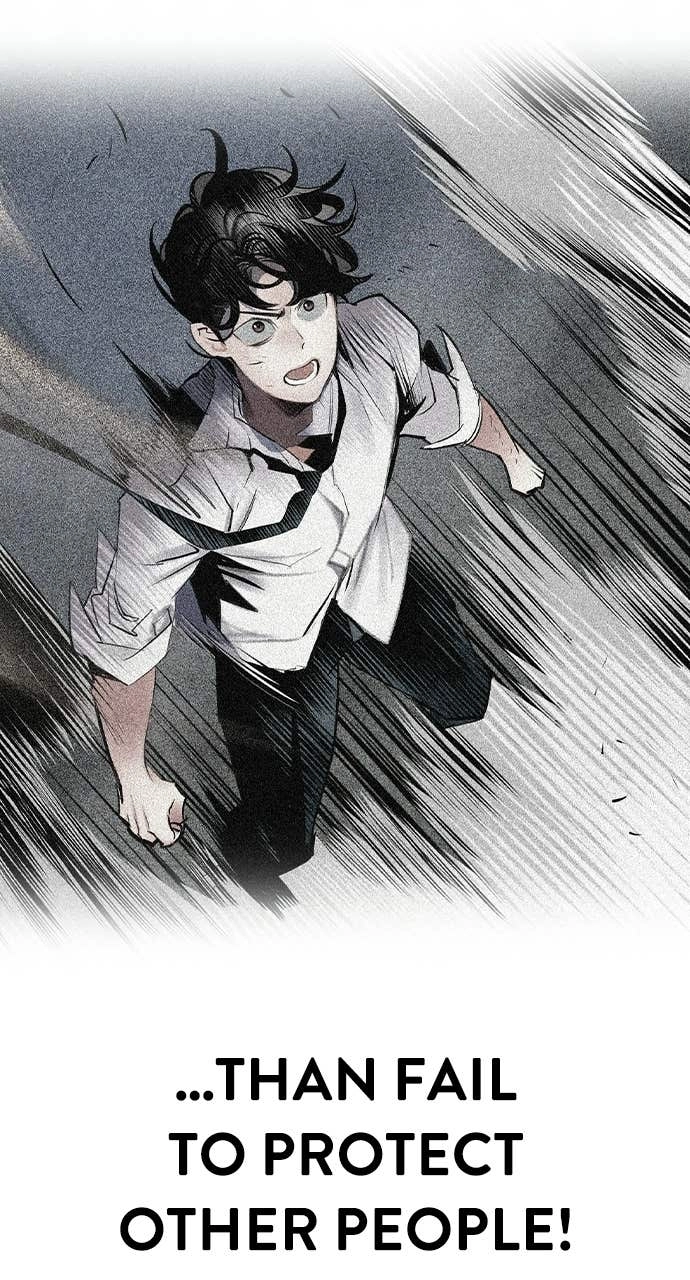 Jungle Juice Chapter 183 Page 139