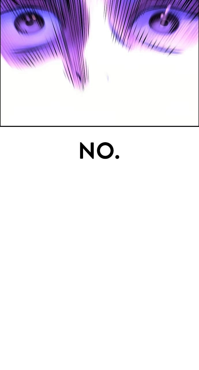 Jungle Juice Chapter 183 Page 146