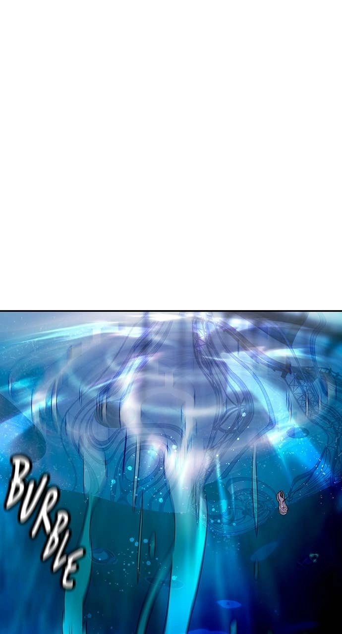 Jungle Juice Chapter 183 Page 151