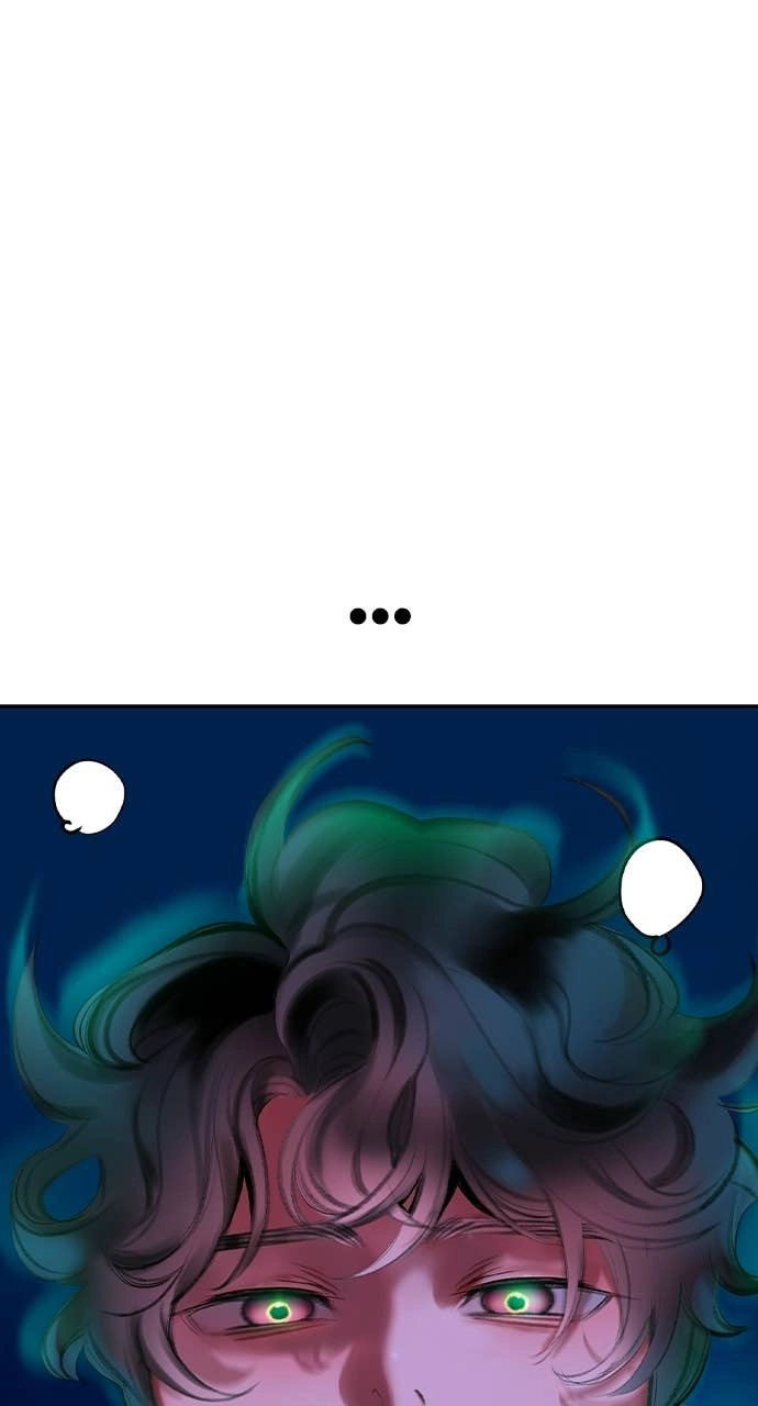 Jungle Juice Chapter 183 Page 157