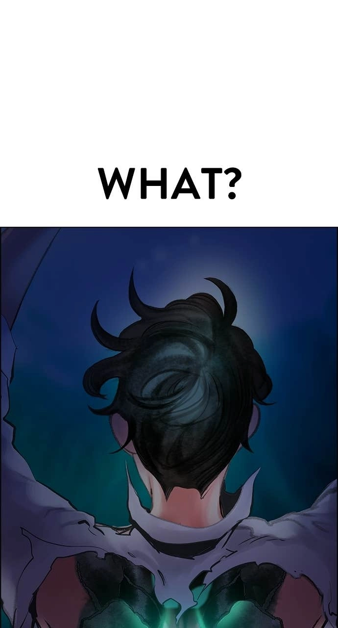 Jungle Juice Chapter 183 Page 159
