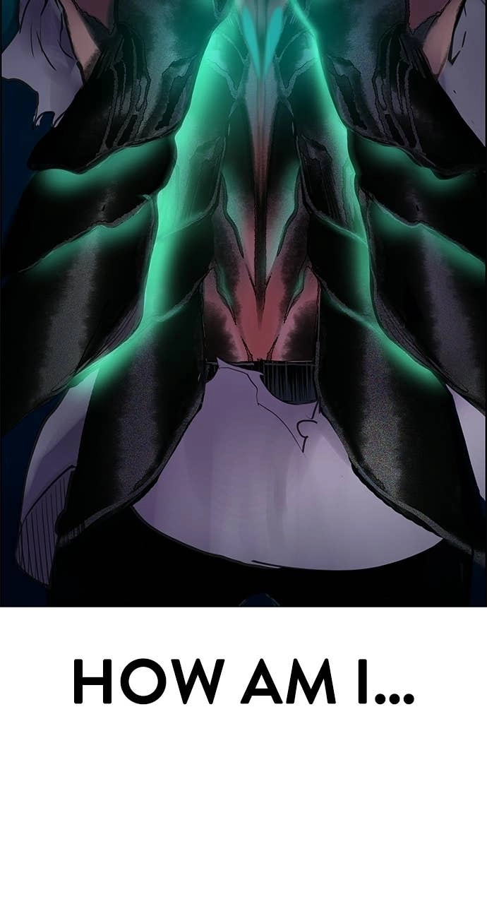 Jungle Juice Chapter 183 Page 160