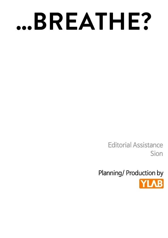 Jungle Juice Chapter 183 Page 163