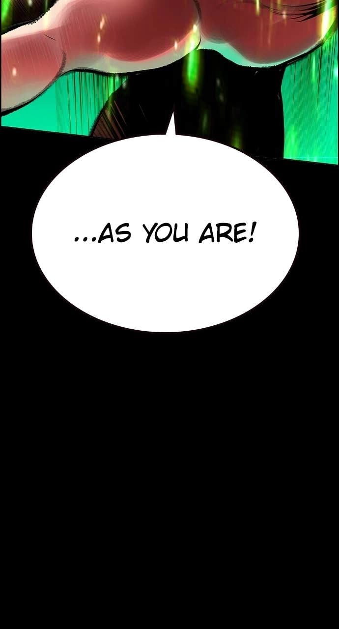 Jungle Juice Chapter 184 Page 30