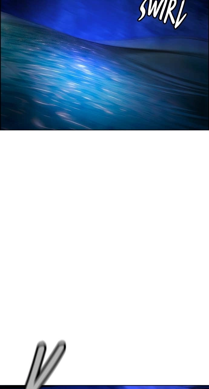 Jungle Juice Chapter 184 Page 42