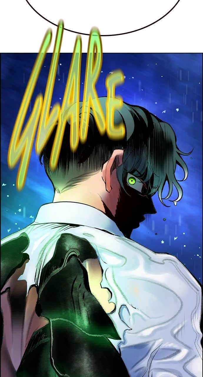 Jungle Juice Chapter 184 Page 48