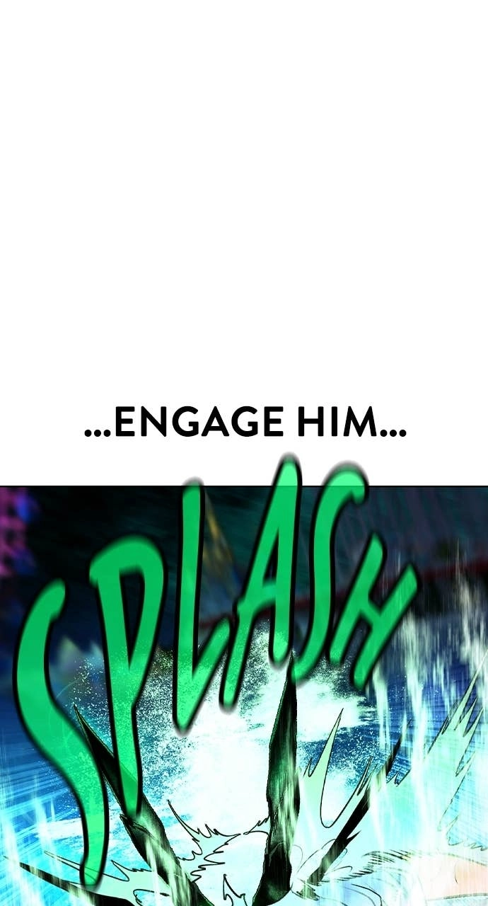 Jungle Juice Chapter 184 Page 51