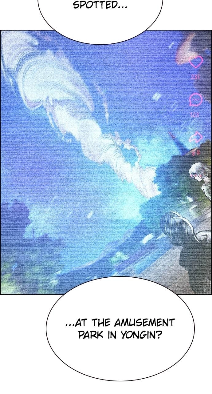 Jungle Juice Chapter 184 Page 55