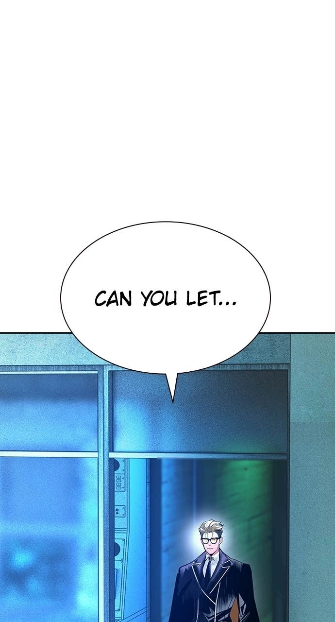 Jungle Juice Chapter 184 Page 61