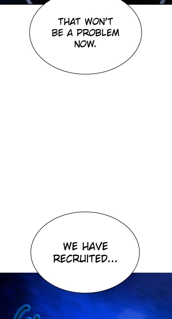 Jungle Juice Chapter 184 Page 66