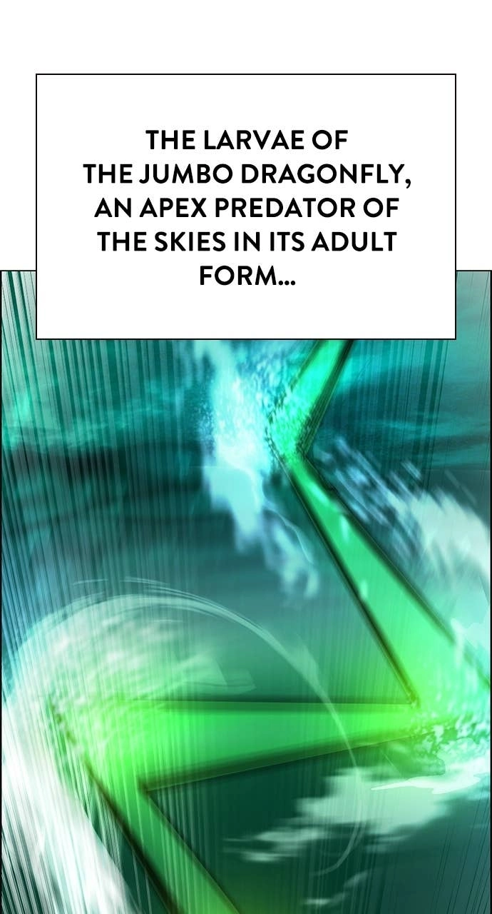 Jungle Juice Chapter 184 Page 82