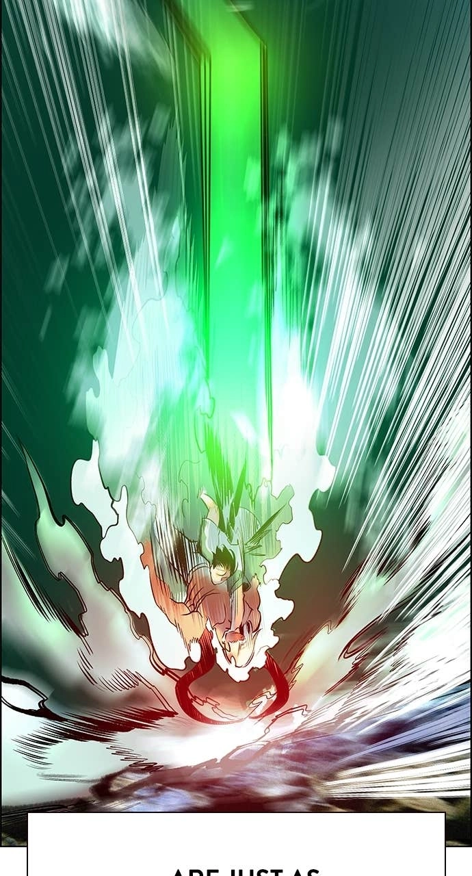 Jungle Juice Chapter 184 Page 83