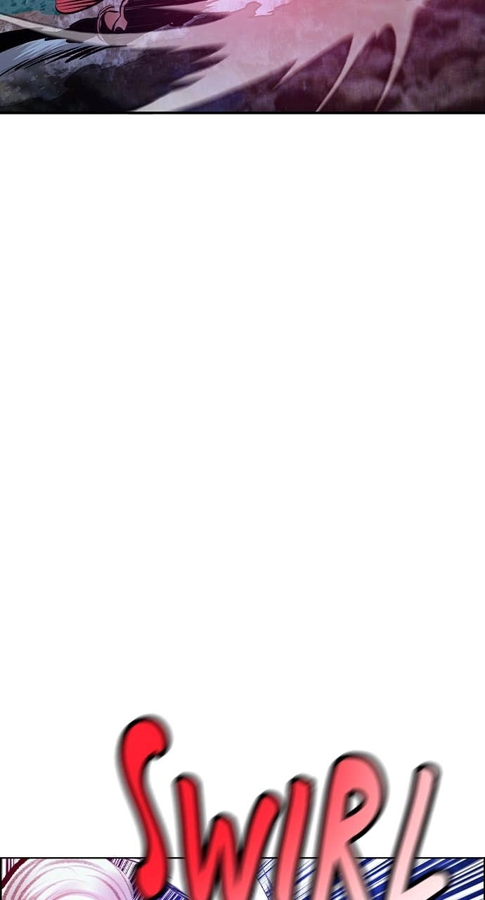 Jungle Juice Chapter 184 Page 94