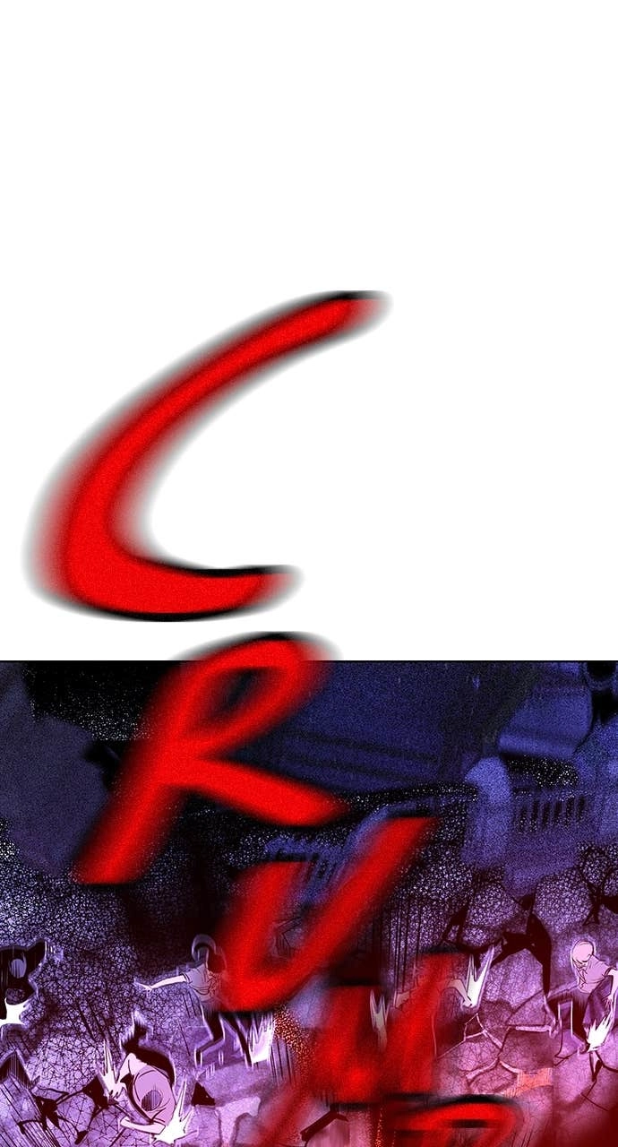 Jungle Juice Chapter 184 Page 106