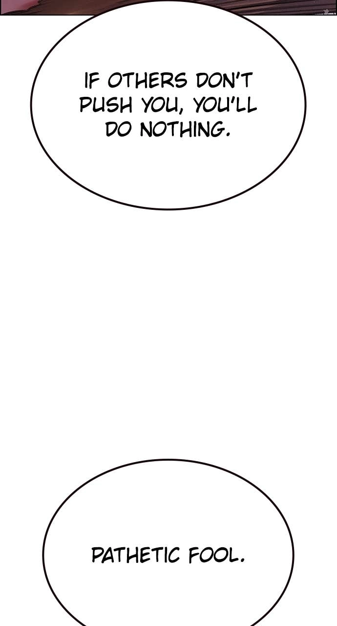 Jungle Juice Chapter 184 Page 121