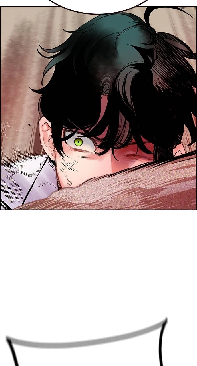 Jungle Juice Chapter 184 Page 122