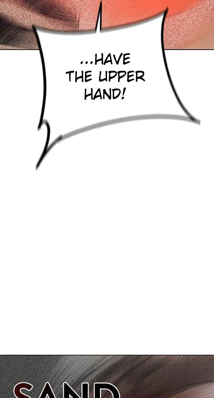 Jungle Juice Chapter 184 Page 140