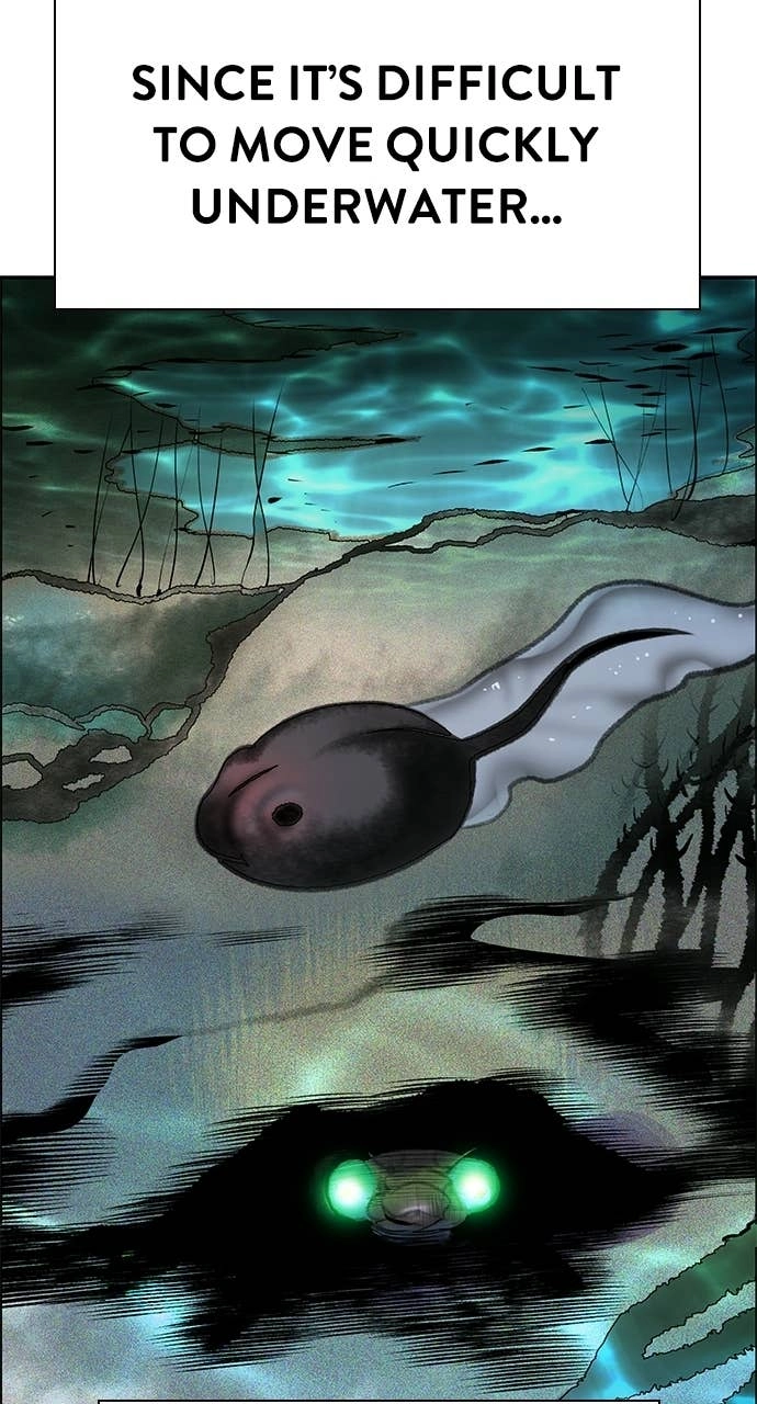 Jungle Juice Chapter 184 Page 148