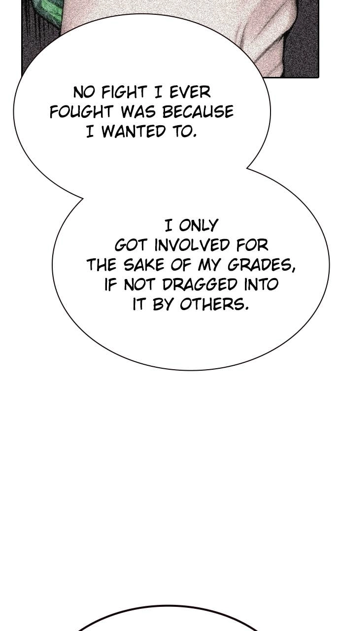 Jungle Juice Chapter 184 Page 158