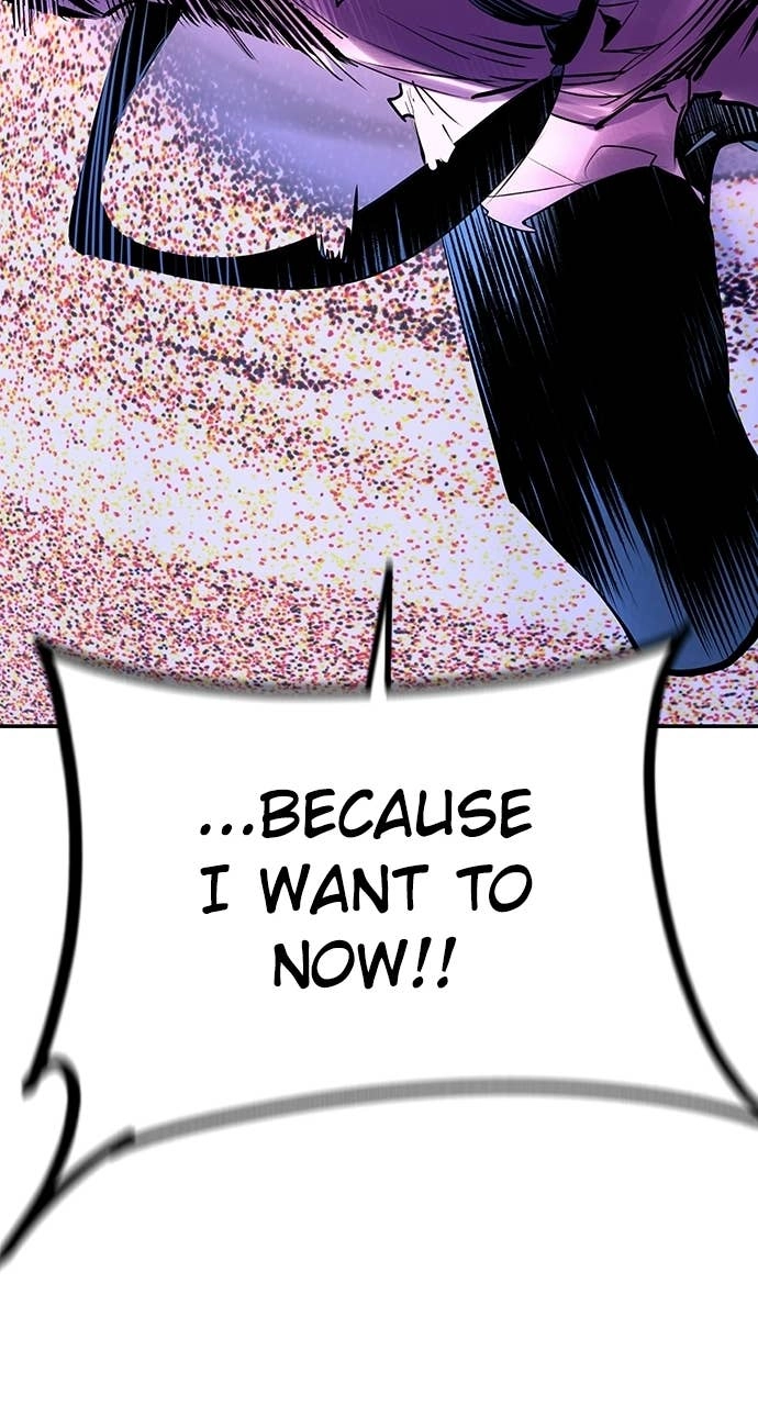 Jungle Juice Chapter 184 Page 165