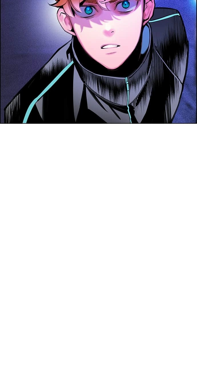 Jungle Juice Chapter 185 Page 29