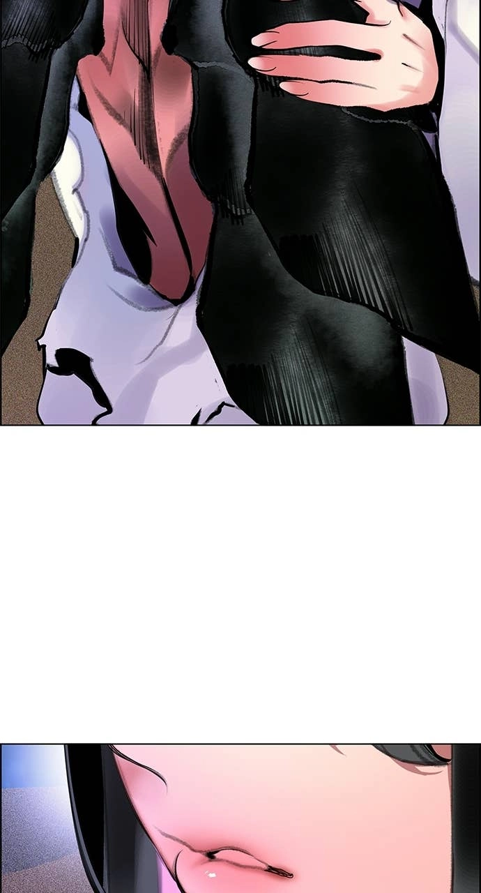 Jungle Juice Chapter 185 Page 44