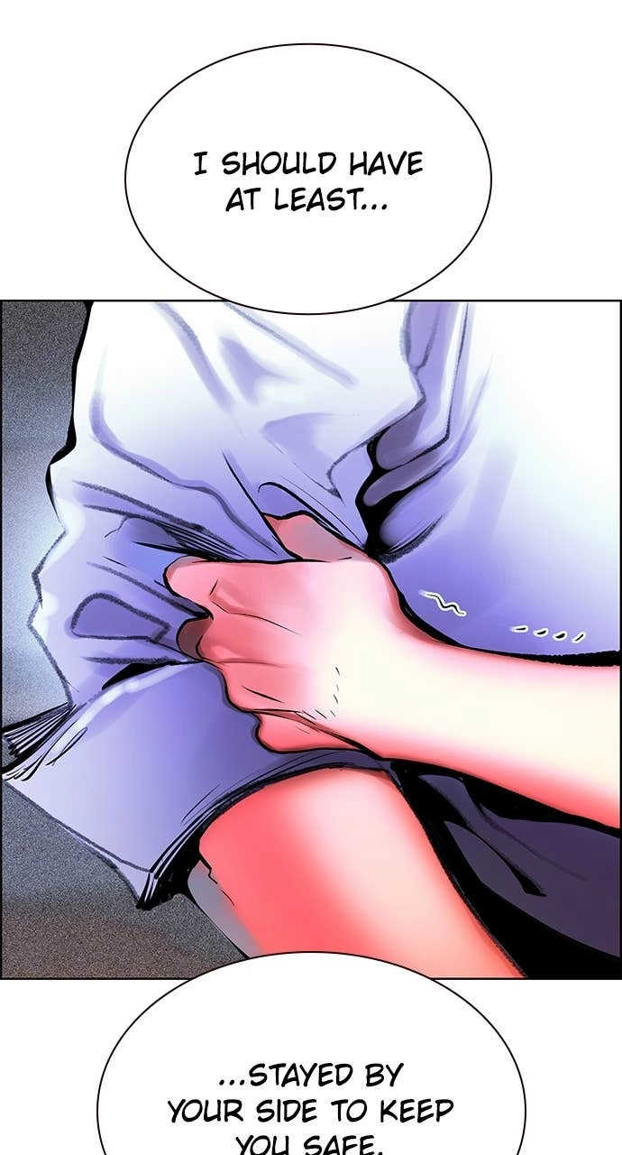 Jungle Juice Chapter 185 Page 51