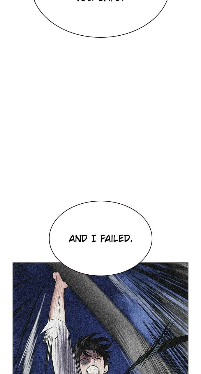 Jungle Juice Chapter 185 Page 52