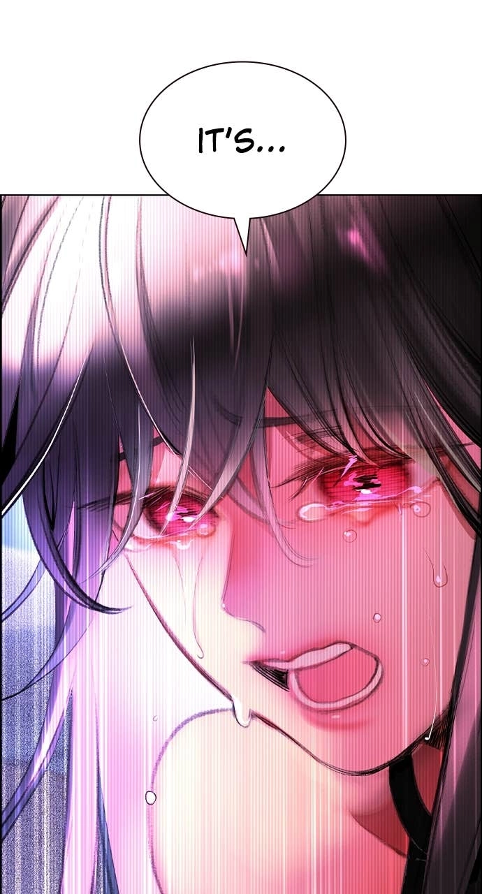 Jungle Juice Chapter 185 Page 56